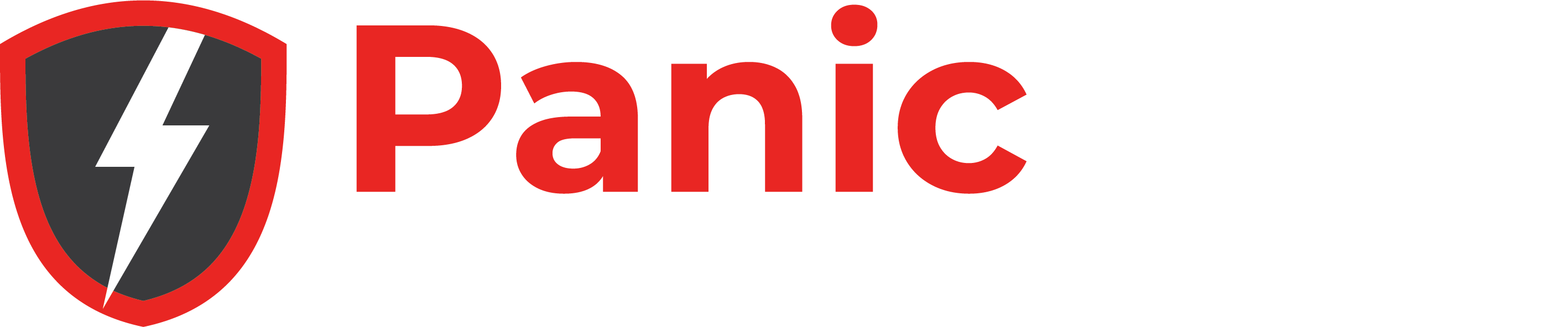 PanicLink - Safety & Proof of Service