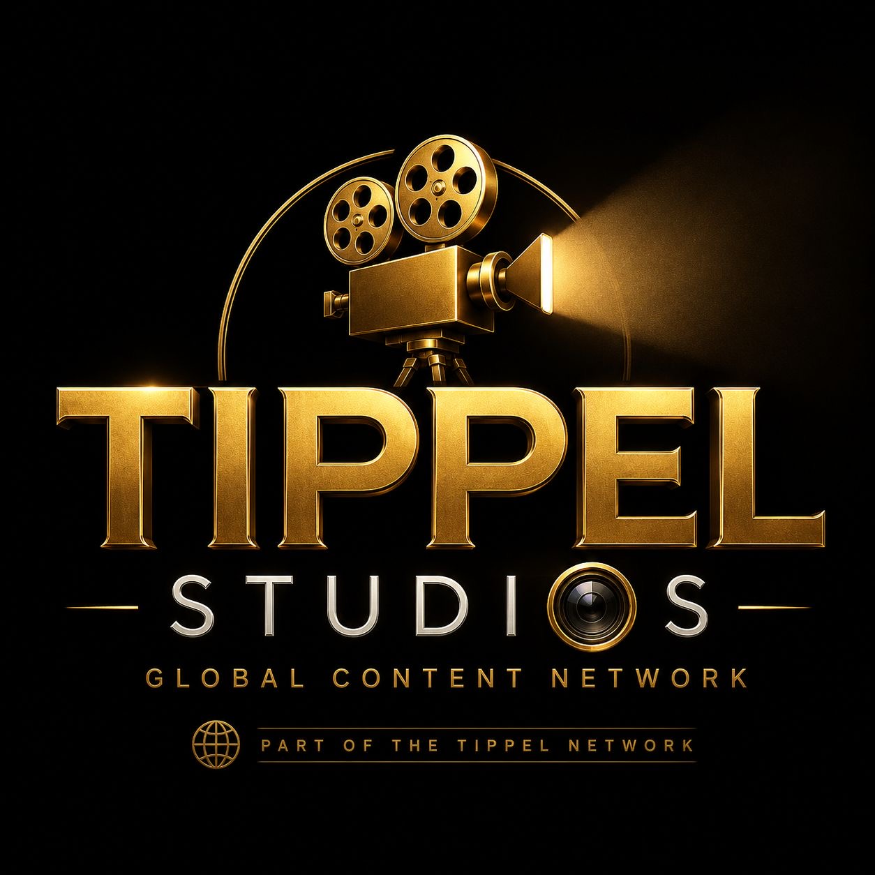 Tippel Studios