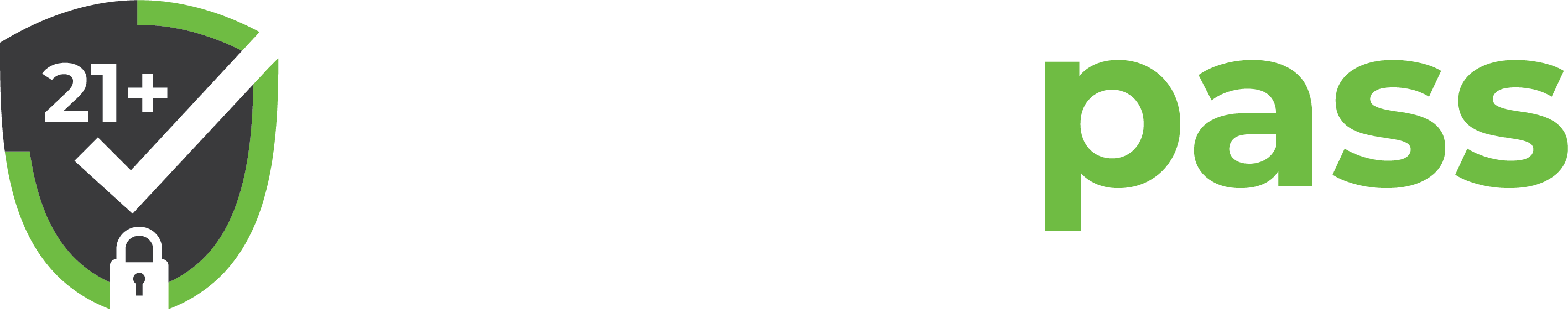 VerifyPass.id - Identity & Verification